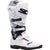 White / Black