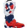 Sidi Crossair X Men's Off-Road Boots