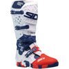 Sidi Crossair X Men's Off-Road Boots