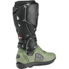 Sidi Crossfire 3 SRS Men's Off-Road Boots