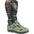 Army / Black