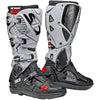 Sidi Crossfire 3 SRS Men's Off-Road Boots