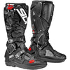 Sidi Crossfire 3 SRS Men's Off-Road Boots