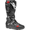 Sidi Crossfire 3 SRS Men's Off-Road Boots