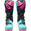 Sidi Crossfire 3 SRS Men's Off-Road Boots
