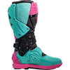 Sidi Crossfire 3 SRS Men's Off-Road Boots