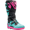 Sidi Crossfire 3 SRS Men's Off-Road Boots