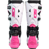 Sidi Crossfire 3 SRS Men's Off-Road Boots