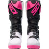 Sidi Crossfire 3 SRS Men's Off-Road Boots