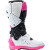 Sidi Crossfire 3 SRS Men's Off-Road Boots