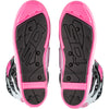 Sidi Crossfire 3 SRS Men's Off-Road Boots