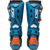 Sidi Crossfire 3 SRS Men's Off-Road Boots