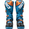 Sidi Crossfire 3 SRS Men's Off-Road Boots