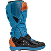 Sidi Crossfire 3 SRS Men's Off-Road Boots