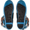 Sidi Crossfire 3 SRS Men's Off-Road Boots