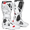 Sidi Crossfire 3 SRS Men's Off-Road Boots