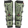 Sidi Crossfire 3 TA Men's Off-Road Boots