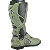 Sidi Crossfire 3 TA Men's Off-Road Boots