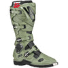 Sidi Crossfire 3 TA Men's Off-Road Boots
