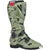 Army / Black