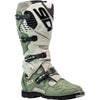 Army / Sand