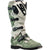 Army / Sand