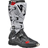 Sidi Crossfire 3 TA Men's Off-Road Boots