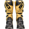 Sidi Crossfire 3 TA Men's Off-Road Boots