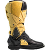 Sidi Crossfire 3 TA Men's Off-Road Boots