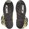 Sidi Crossfire 3 TA Men's Off-Road Boots