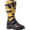 Gold / Black
