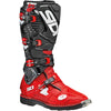 Sidi Crossfire 3 TA Men's Off-Road Boots