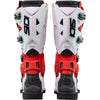 Sidi Crossfire 3 TA Men's Off-Road Boots