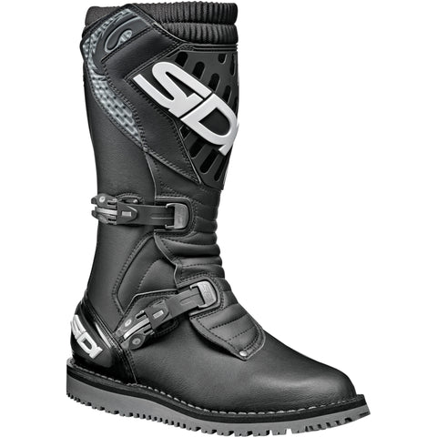 Sidi Trial Zero 2 Men's Off-Road Boots