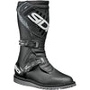 Sidi Trial Zero 2 Men's Off-Road Boots