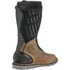 Sidi Trial Zero 2 Men's Off-Road Boots