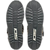 Sidi Trial Zero 2 Men's Off-Road Boots