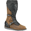 Sidi Trial Zero 2 Men's Off-Road Boots