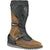 Tobacco / Black