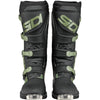 Sidi X Power Enduro Men's Off-Road Boots