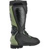 Sidi X Power Enduro Men's Off-Road Boots