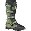 Army / Black