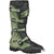 Army / Black