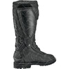 Sidi X Power Enduro Men's Off-Road Boots