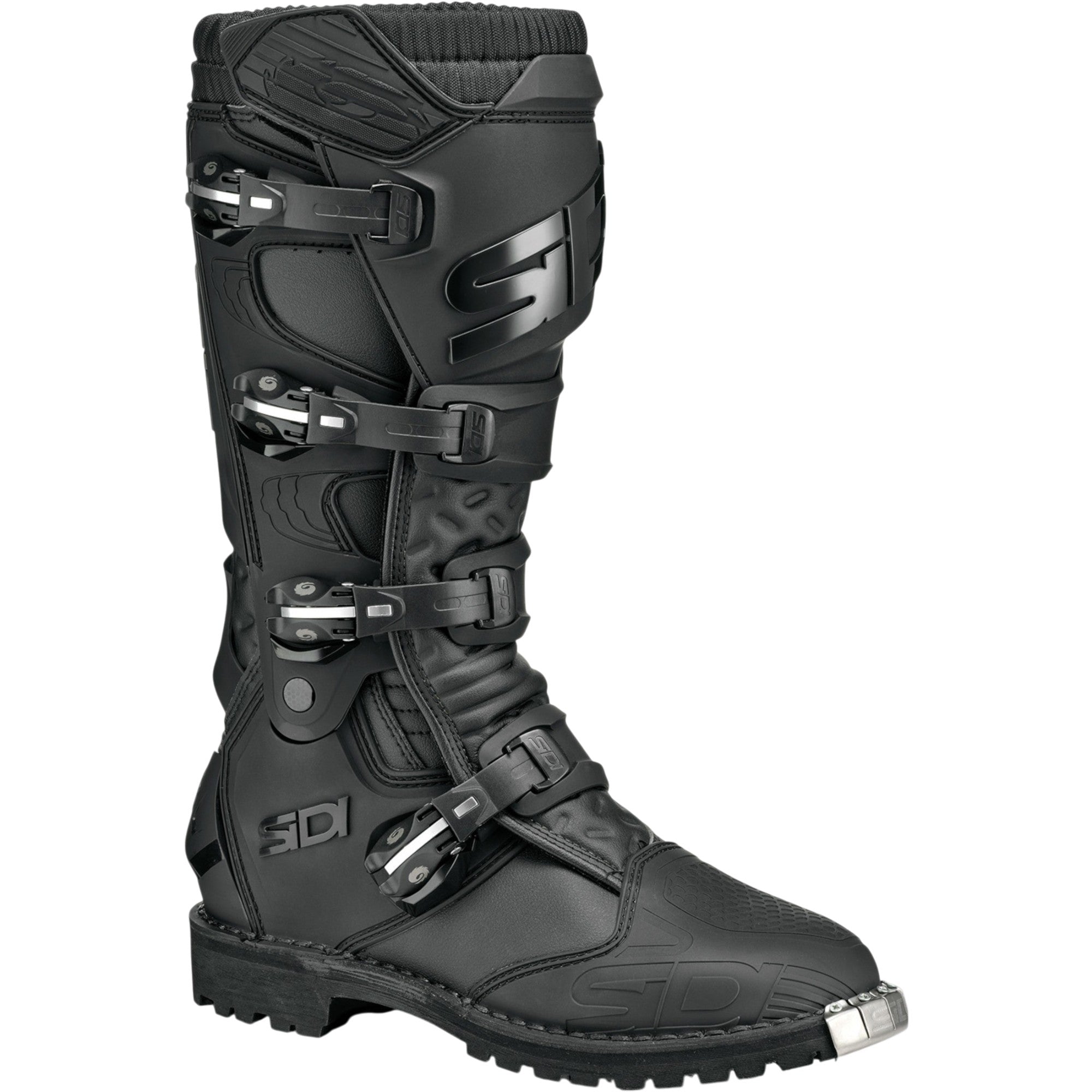 Sidi X Power Enduro Men's Off-Road Boots-2470
