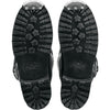 Sidi X Power Enduro WP Men's Off-Road Boots