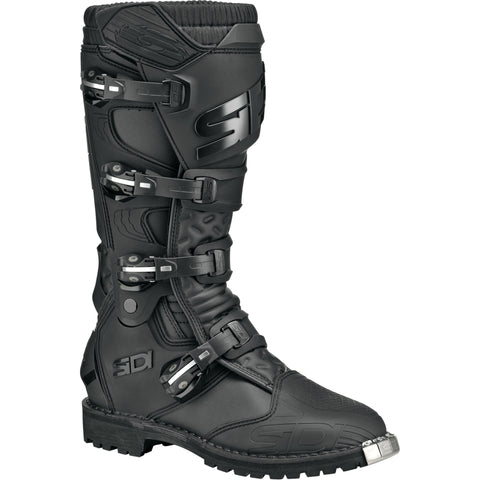 Sidi X Power Enduro WP Men's Off-Road Boots