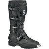 Sidi X Power Enduro WP Men's Off-Road Boots