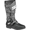Black / Gray