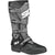Black / Gray